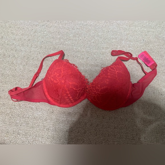 4 La Senza Bras (Dm directly if only interested in 1) - Picture 4 of 9